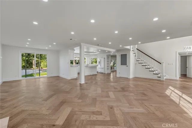 $6,980 | 15519 Lodosa Drive, Whittier, CA 90605