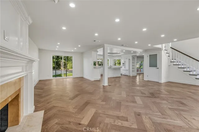 $7,800 | 15519 Lodosa Drive, Whittier, CA 90605