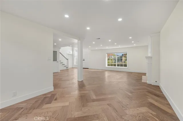 $7,800 | 15519 Lodosa Drive, Whittier, CA 90605