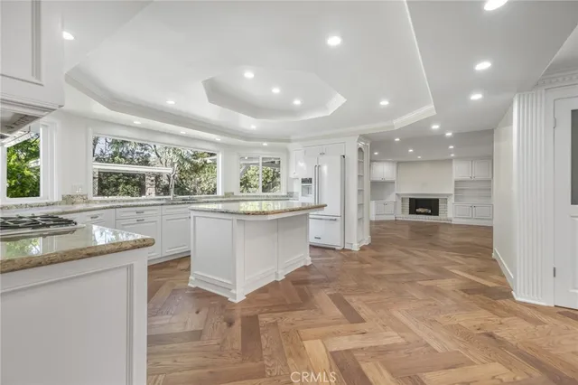 $7,800 | 15519 Lodosa Drive, Whittier, CA 90605