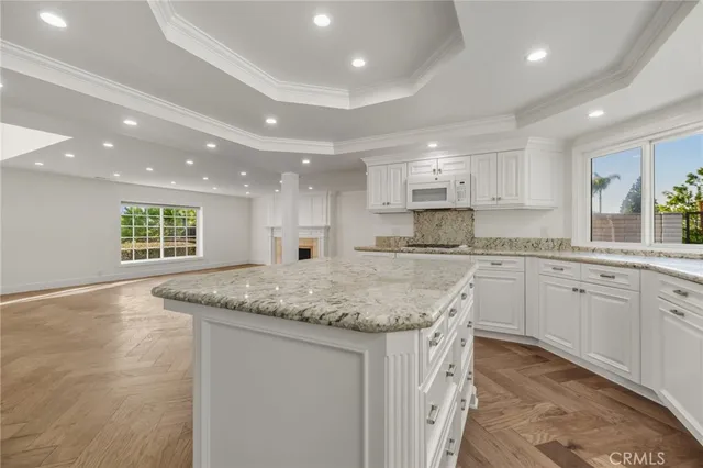 $7,800 | 15519 Lodosa Drive, Whittier, CA 90605