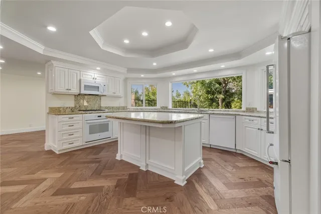 $7,800 | 15519 Lodosa Drive, Whittier, CA 90605