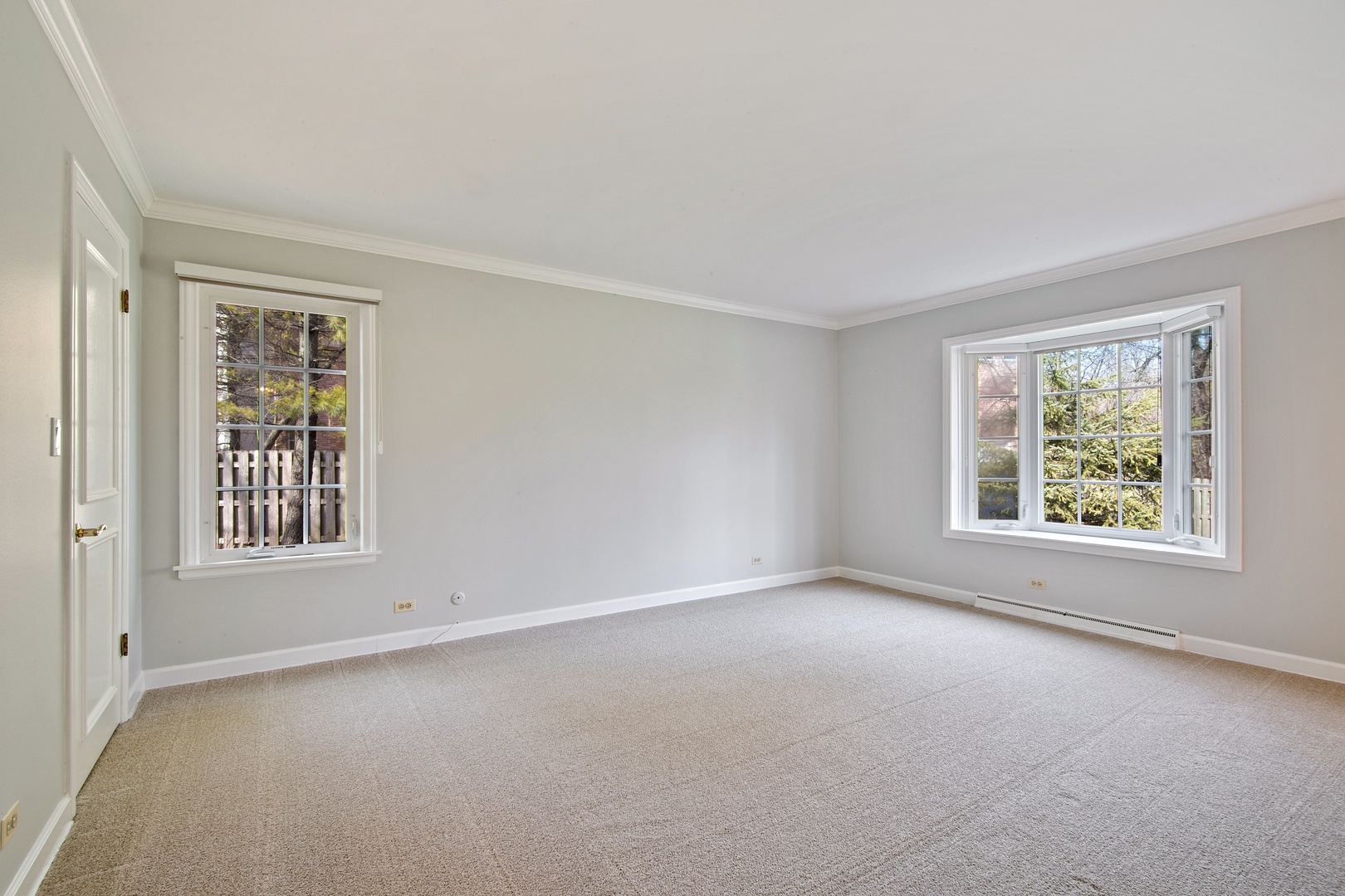 315 Pebblebrook Road Northbrook, IL 60062 - Photo 14 of 37