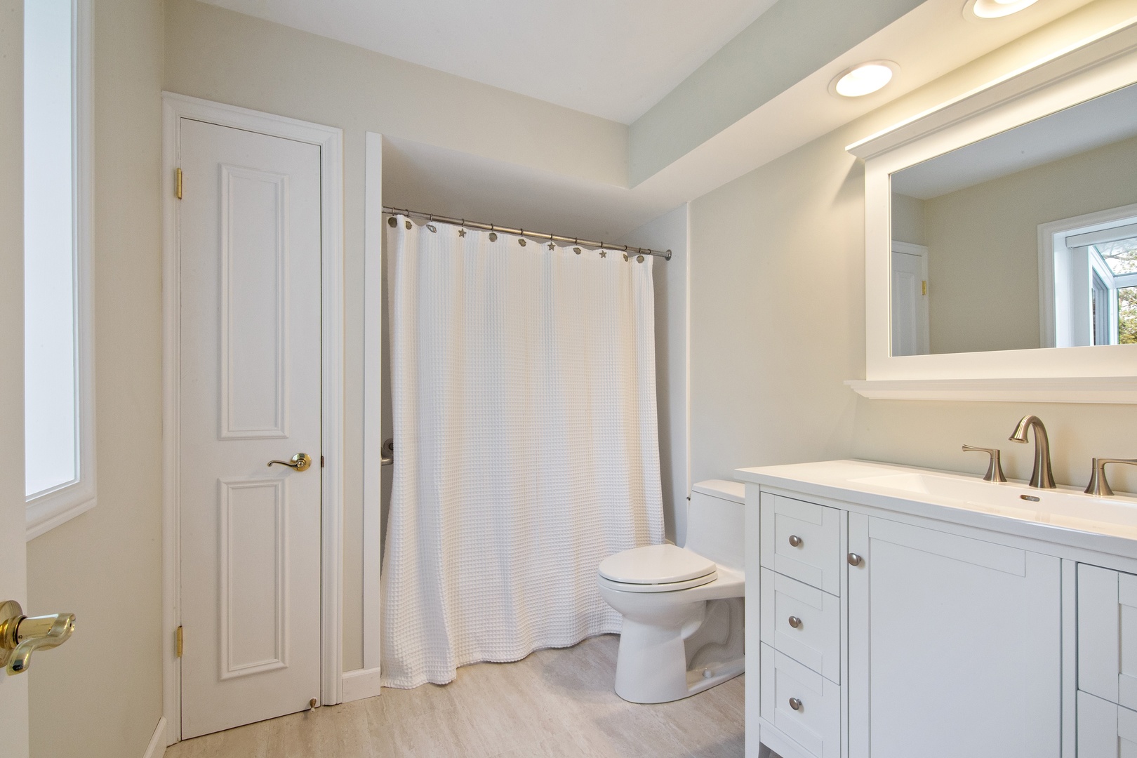 315 Pebblebrook Road Northbrook, IL 60062 - Photo 15 of 37
