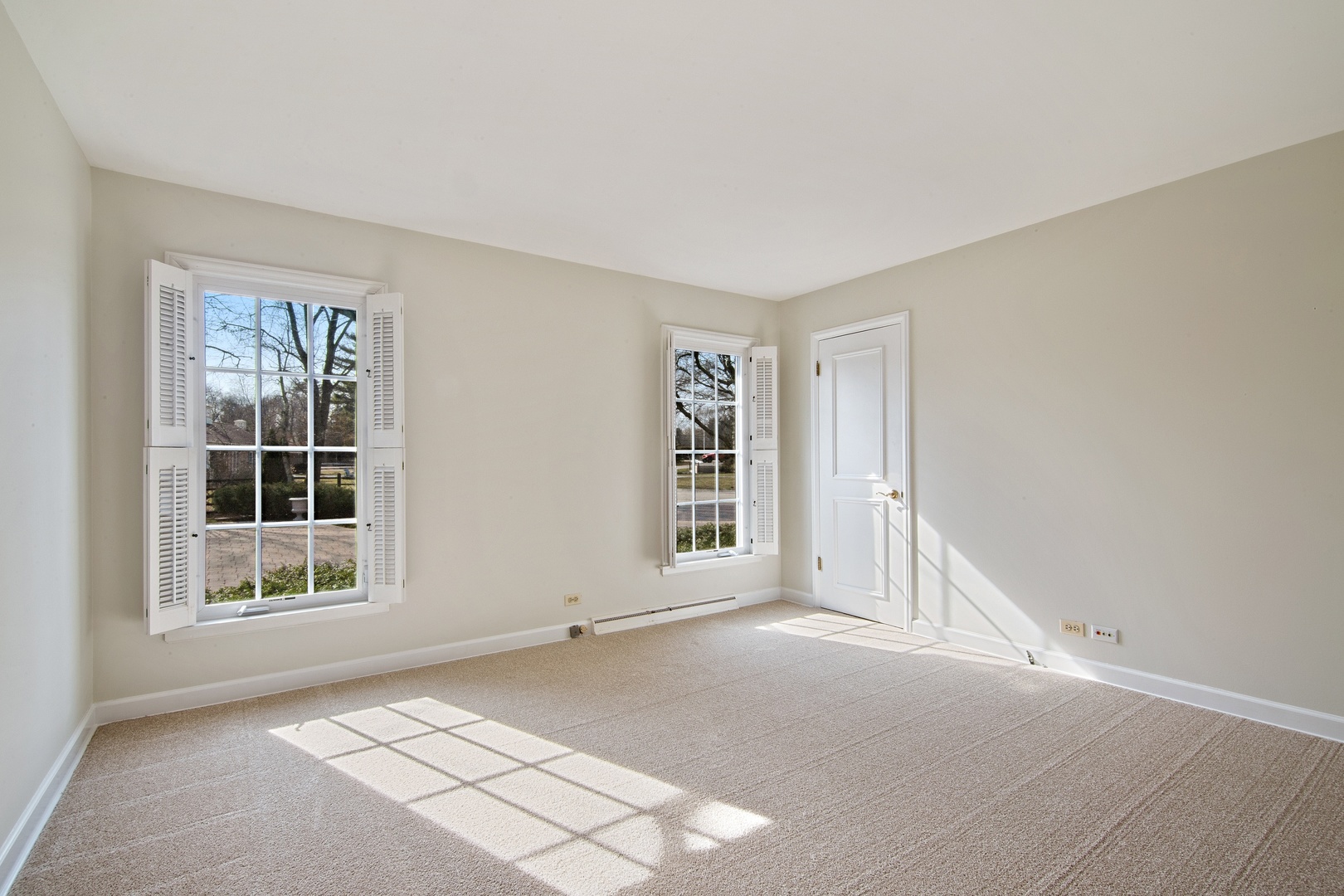 315 Pebblebrook Road Northbrook, IL 60062 - Photo 16 of 37