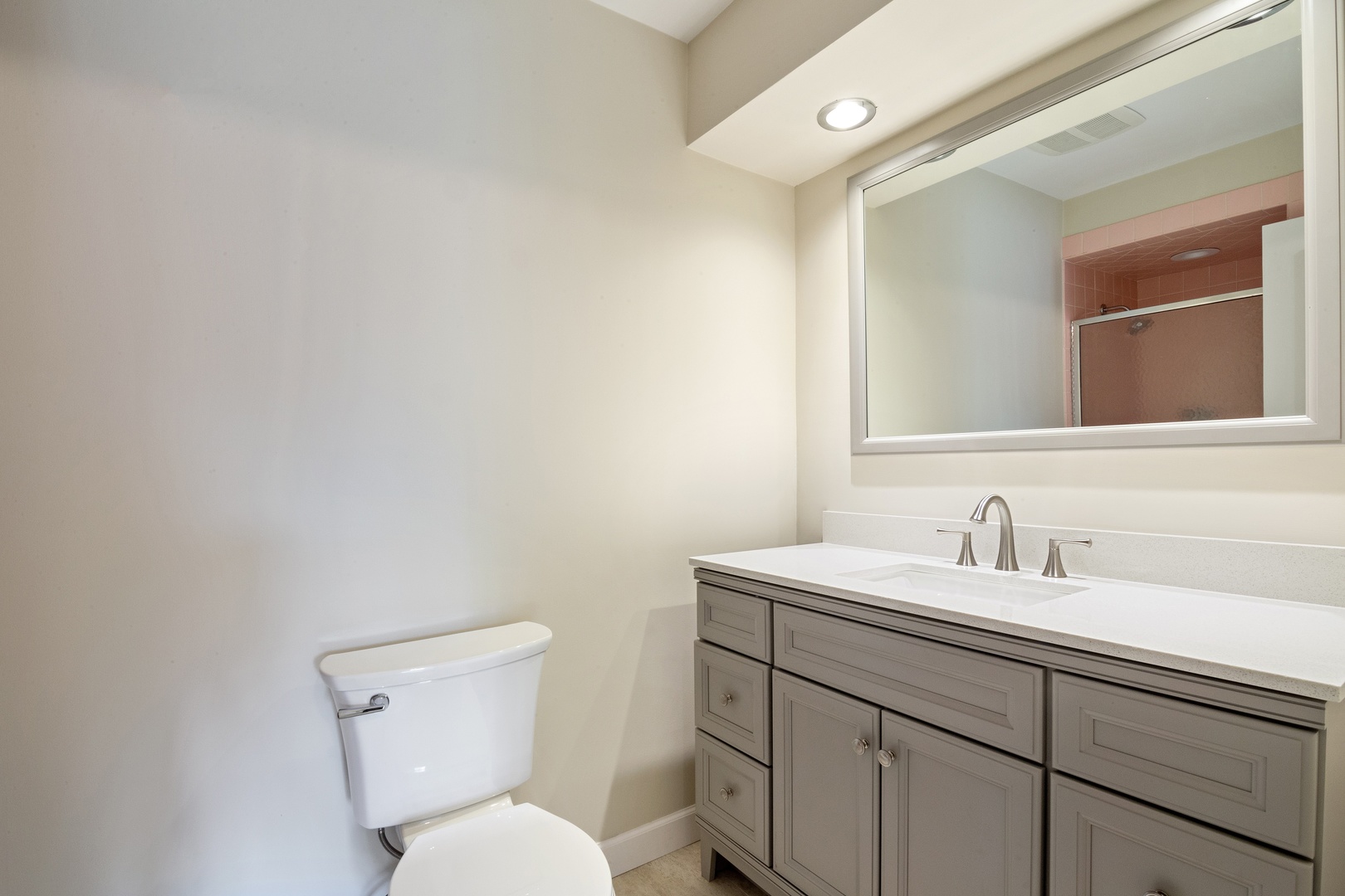 315 Pebblebrook Road Northbrook, IL 60062 - Photo 17 of 37