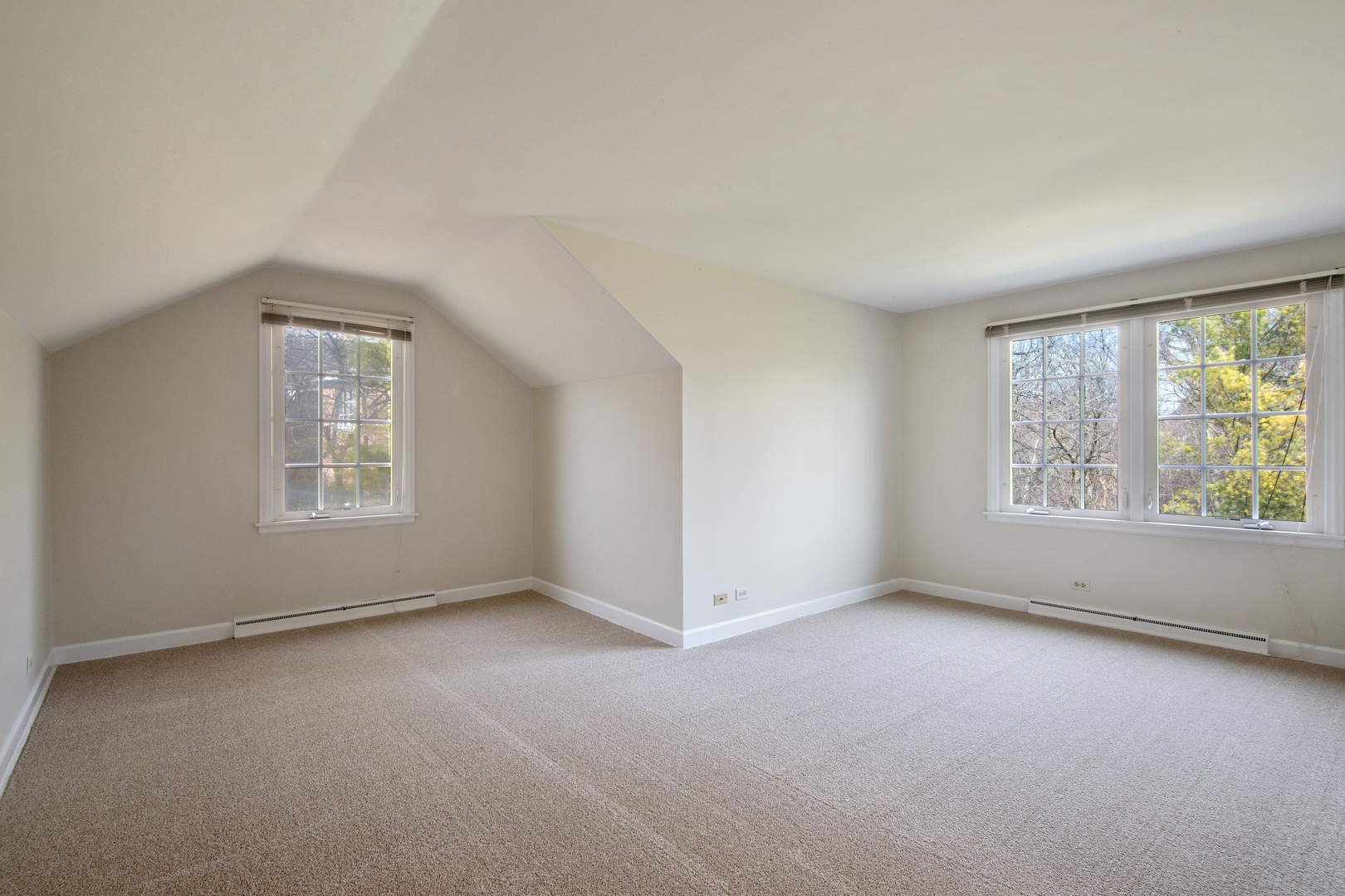 315 Pebblebrook Road Northbrook, IL 60062 - Photo 18 of 37