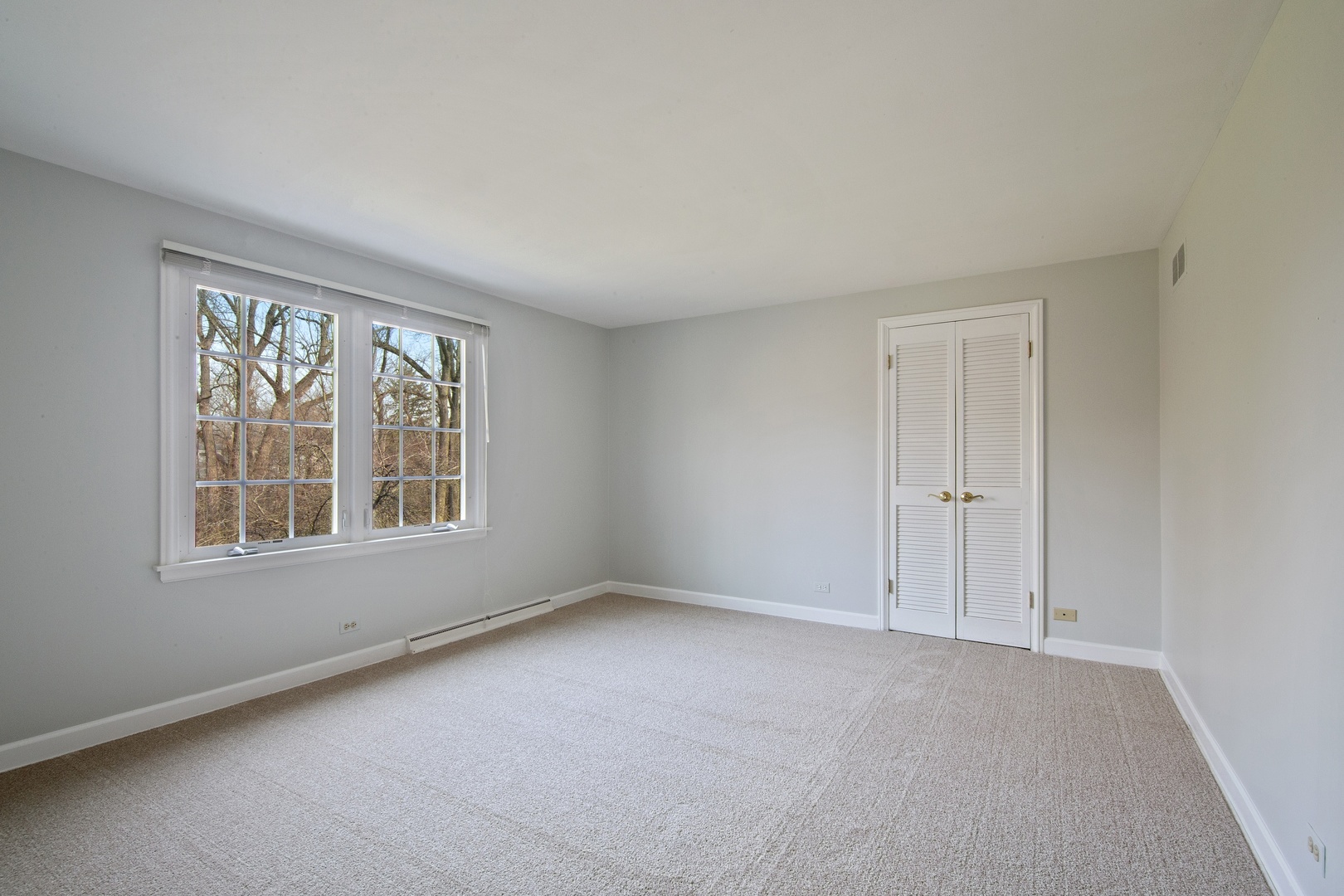 315 Pebblebrook Road Northbrook, IL 60062 - Photo 19 of 37