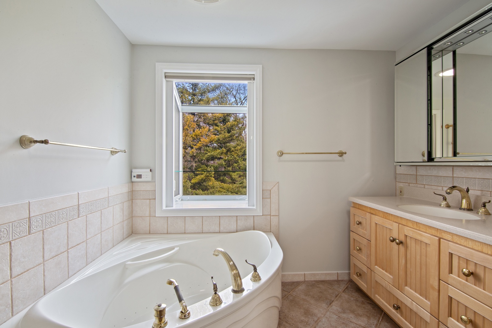 315 Pebblebrook Road Northbrook, IL 60062 - Photo 20 of 37