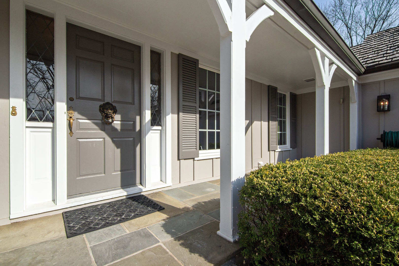 315 Pebblebrook Road Northbrook, IL 60062 - Photo 3 of 37