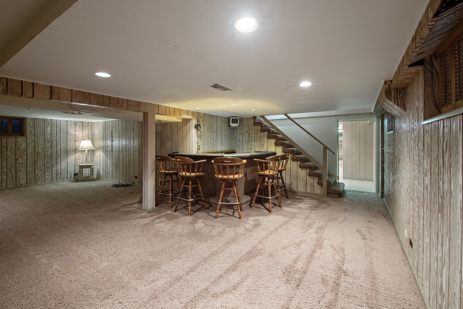 315 Pebblebrook Road Northbrook, IL 60062 - Photo 21 of 37