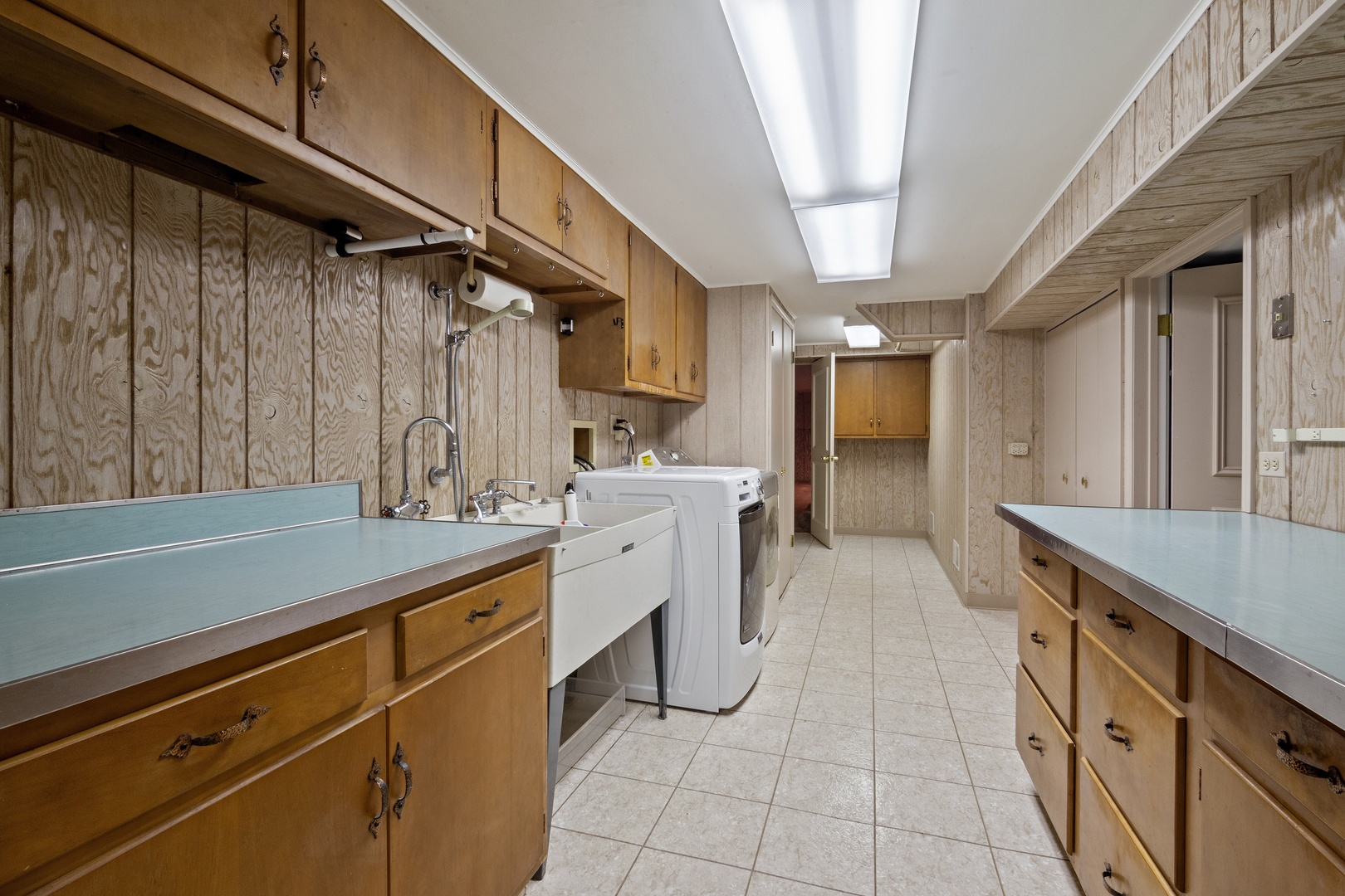 315 Pebblebrook Road Northbrook, IL 60062 - Photo 23 of 37