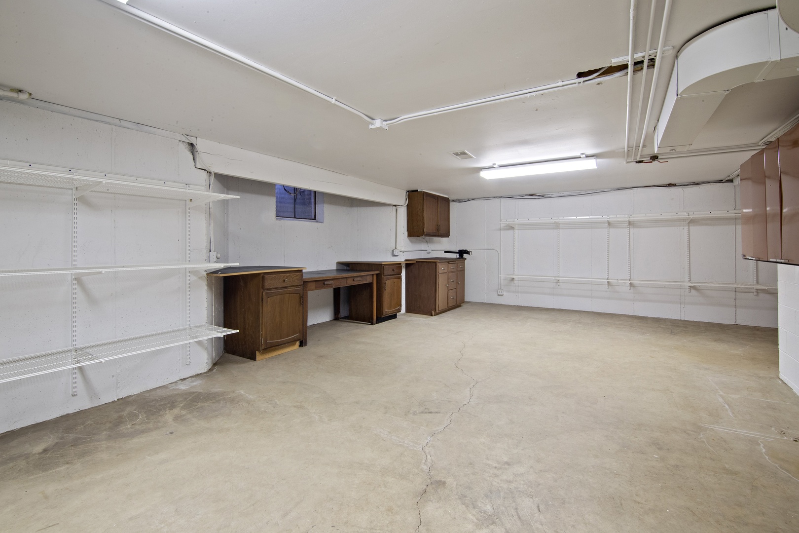 315 Pebblebrook Road Northbrook, IL 60062 - Photo 25 of 37