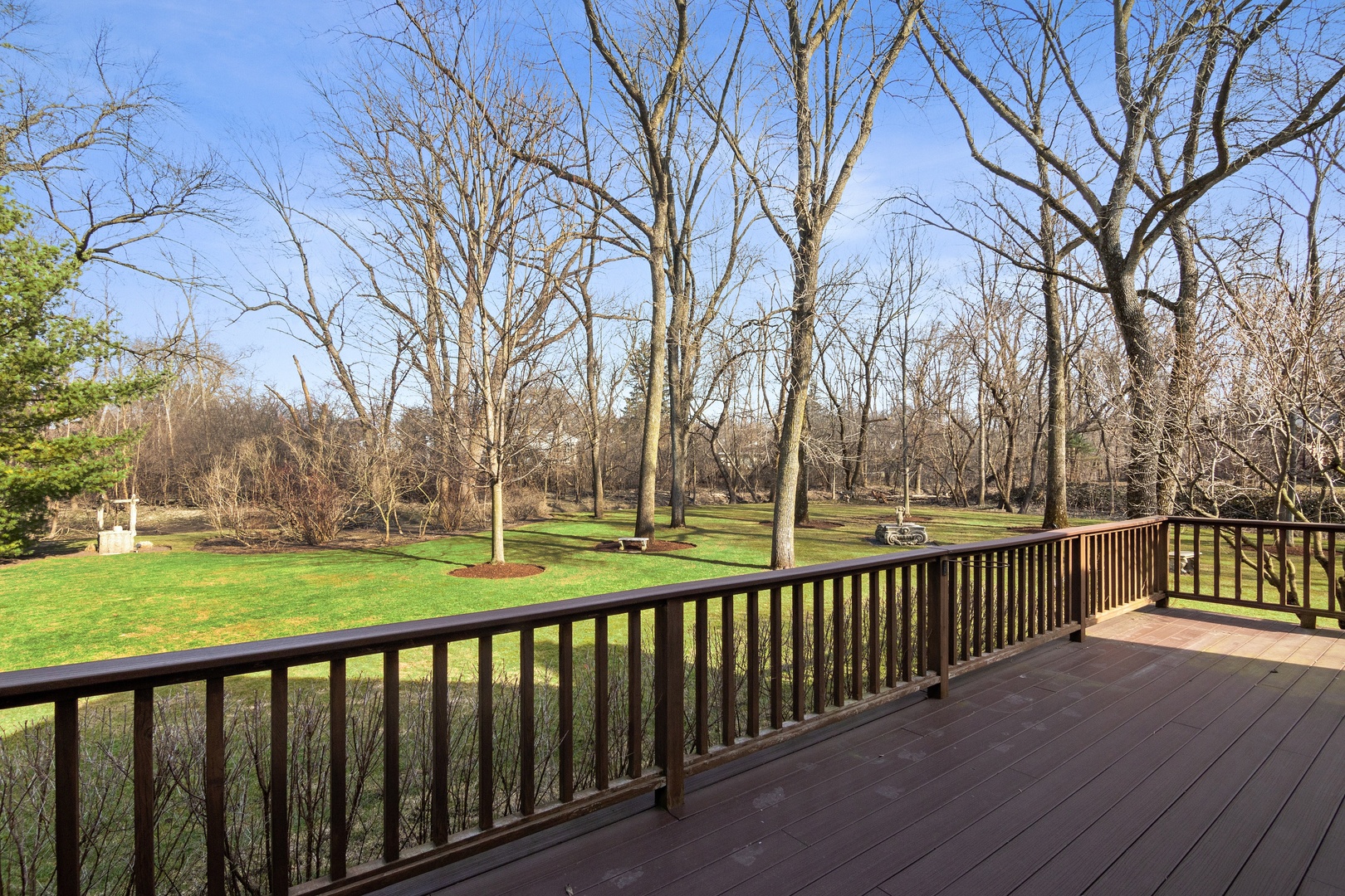 315 Pebblebrook Road Northbrook, IL 60062 - Photo 27 of 37