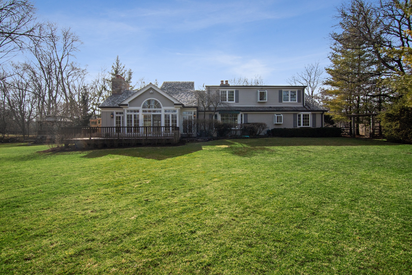 315 Pebblebrook Road Northbrook, IL 60062 - Photo 28 of 37