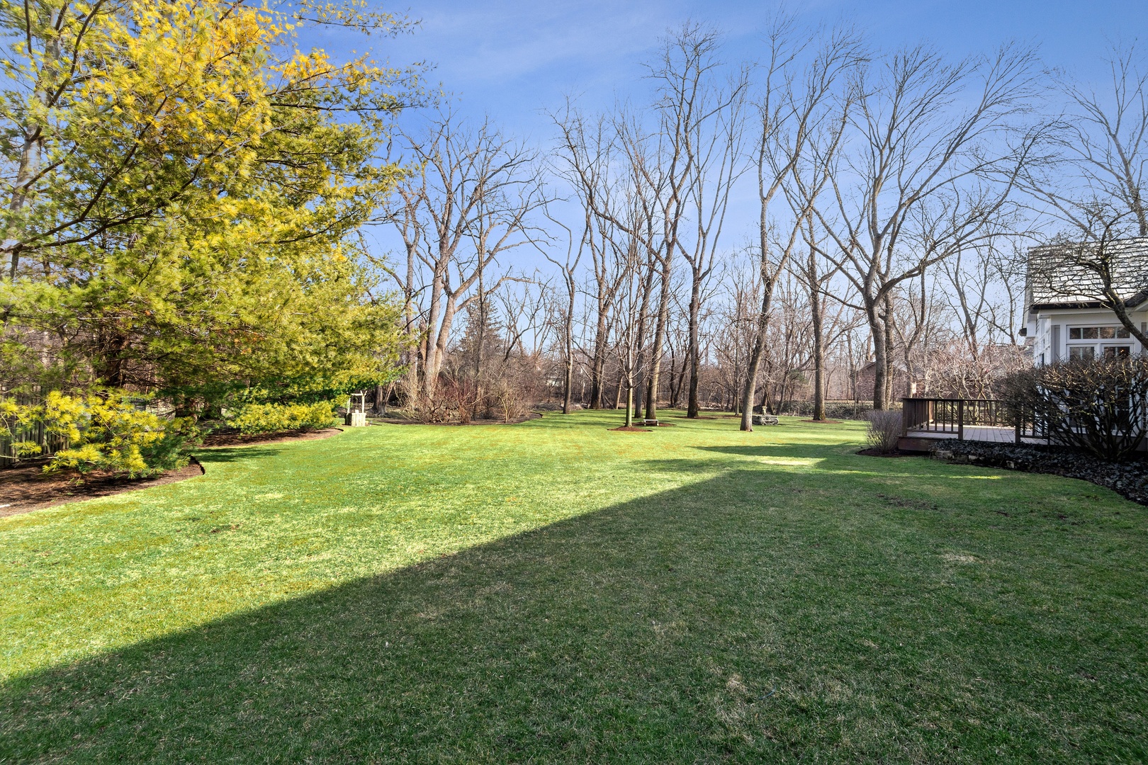 315 Pebblebrook Road Northbrook, IL 60062 - Photo 30 of 37