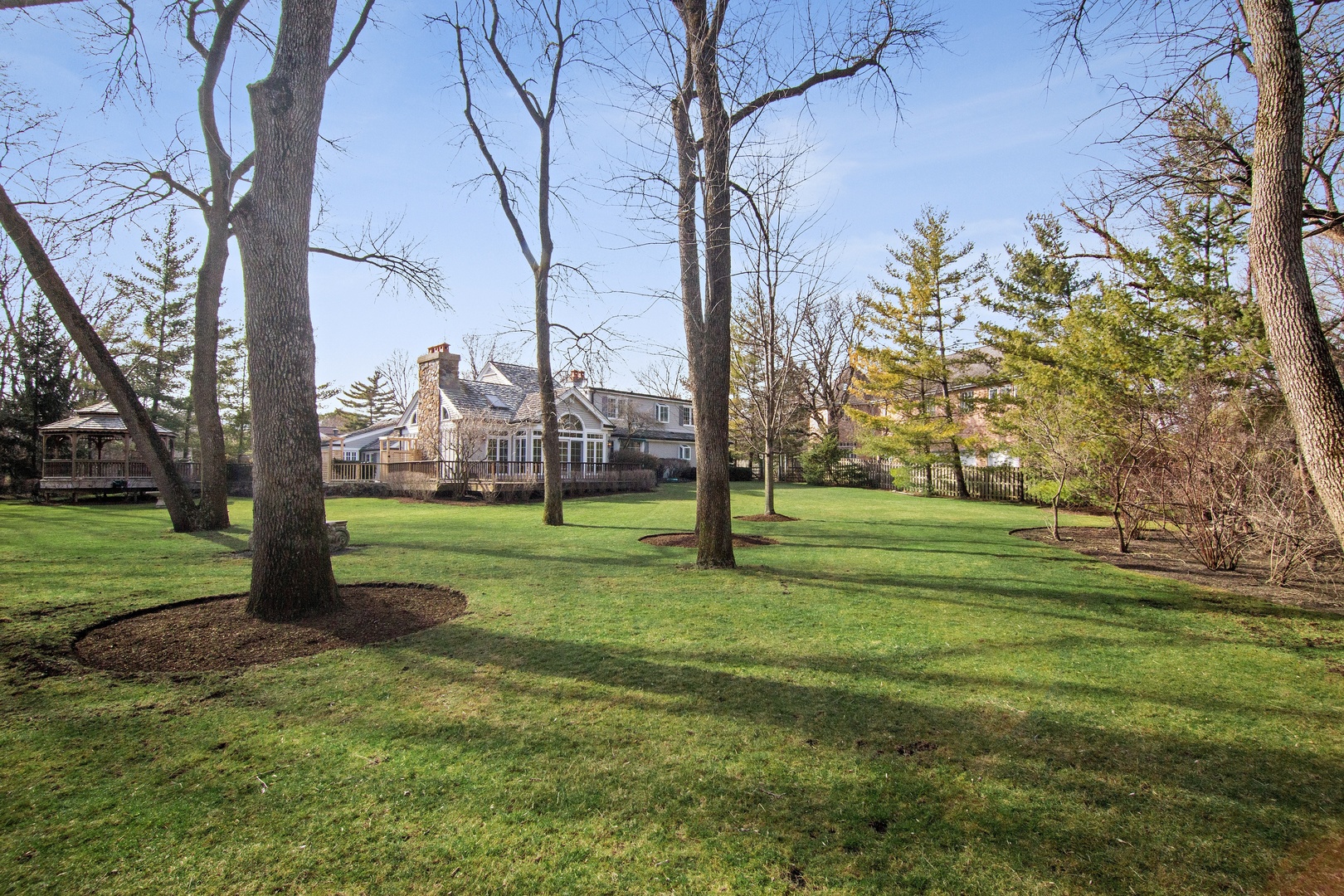 315 Pebblebrook Road Northbrook, IL 60062 - Photo 31 of 37
