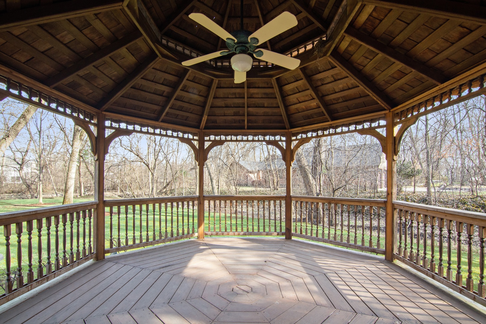 315 Pebblebrook Road Northbrook, IL 60062 - Photo 33 of 37