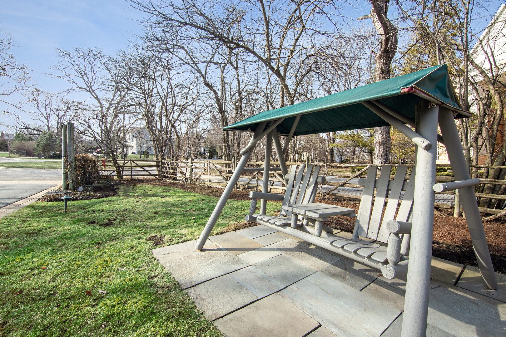 315 Pebblebrook Road Northbrook, IL 60062 - Photo 34 of 37