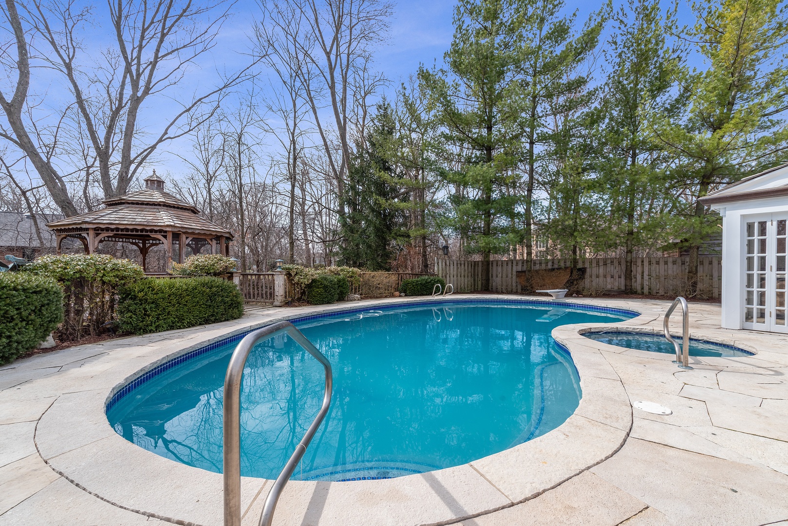 315 Pebblebrook Road Northbrook, IL 60062 - Photo 37 of 37