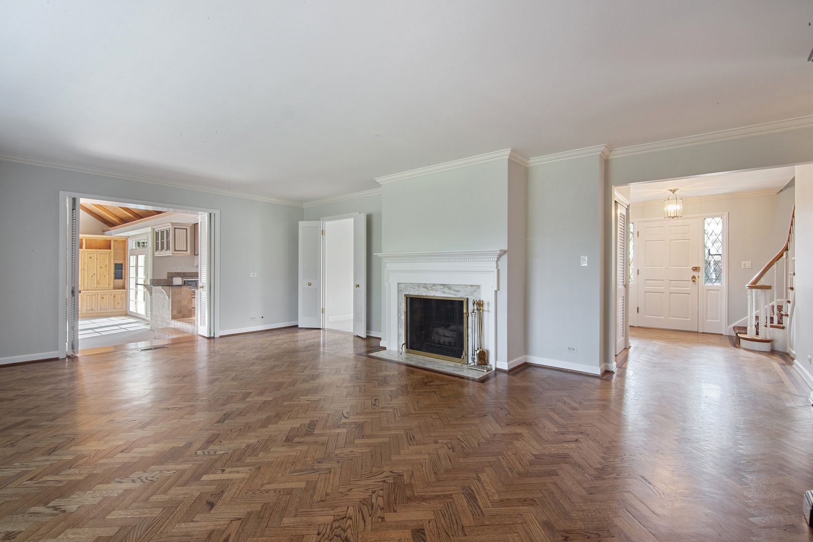 315 Pebblebrook Road Northbrook, IL 60062 - Photo 5 of 37