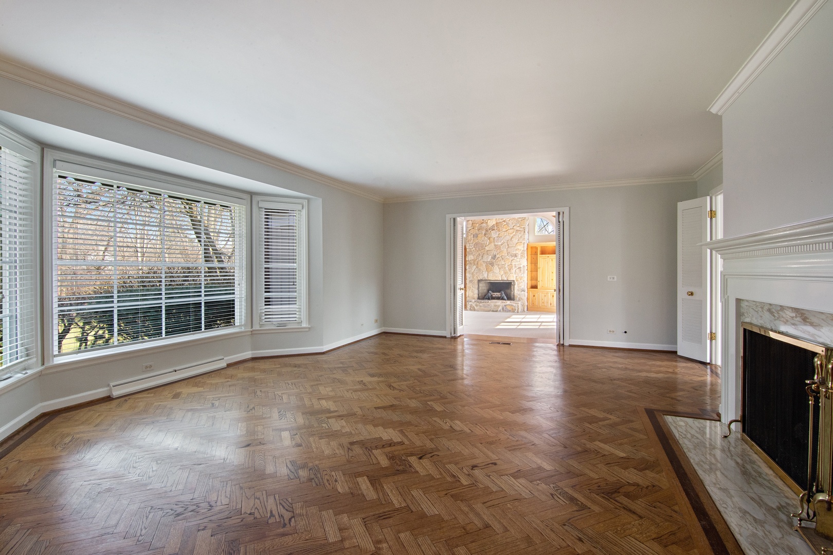 315 Pebblebrook Road Northbrook, IL 60062 - Photo 6 of 37