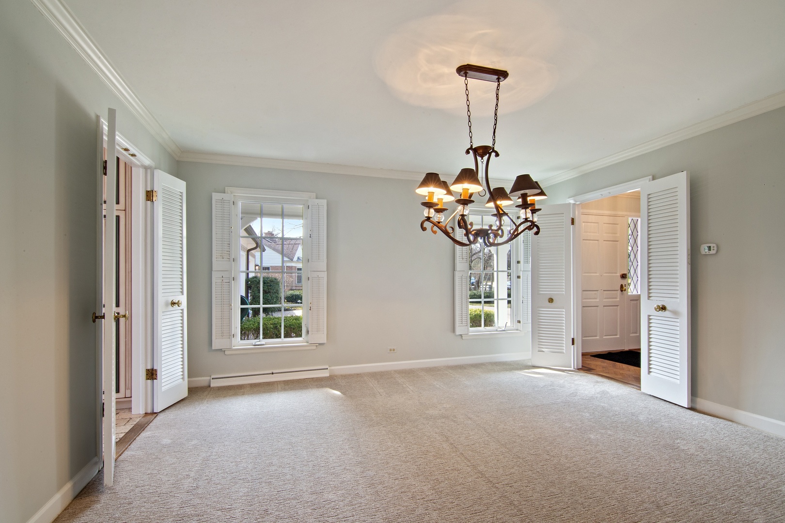 315 Pebblebrook Road Northbrook, IL 60062 - Photo 7 of 37