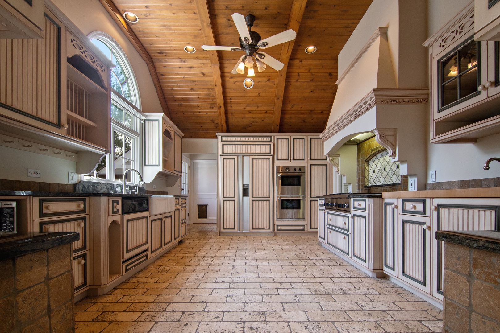 315 Pebblebrook Road Northbrook, IL 60062 - Photo 9 of 37