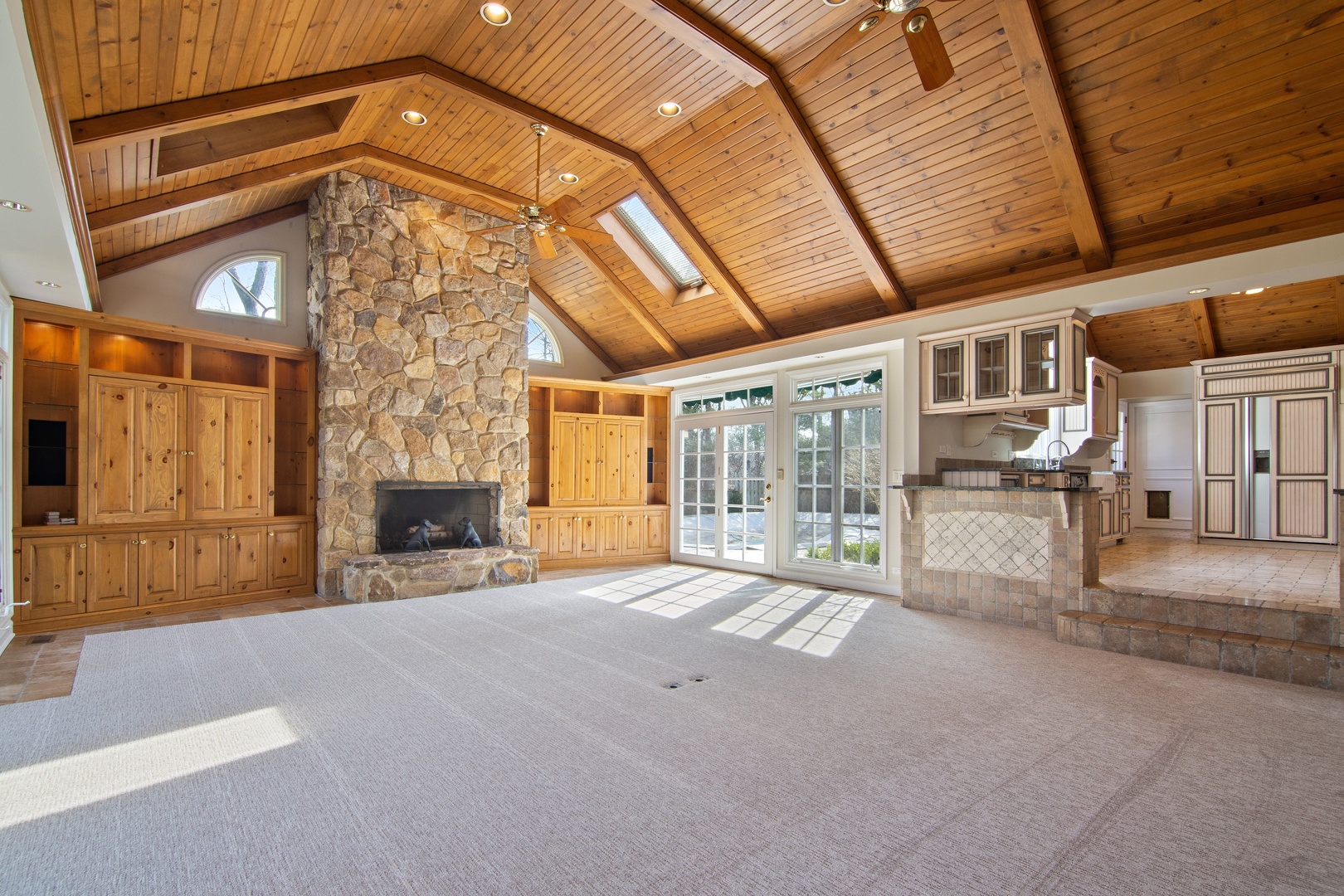 315 Pebblebrook Road Northbrook, IL 60062 - Photo 10 of 37