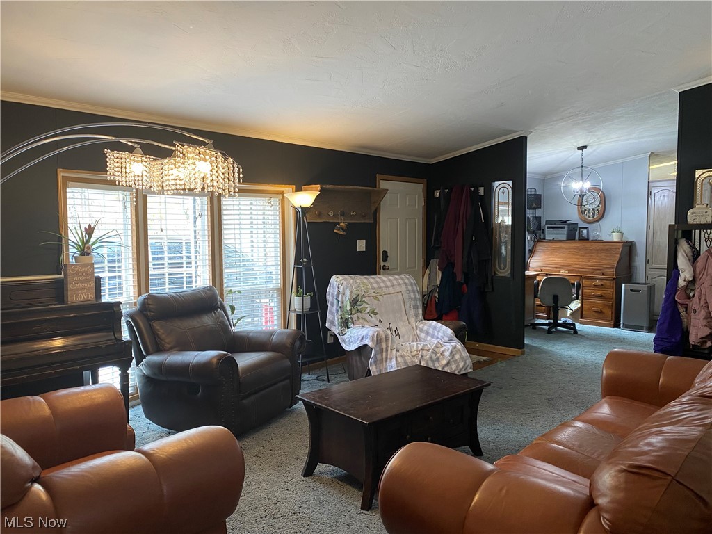 17730 Dodd Road Brinkhaven, OH 43006 - Photo 17 of 29 Gallery Image 17