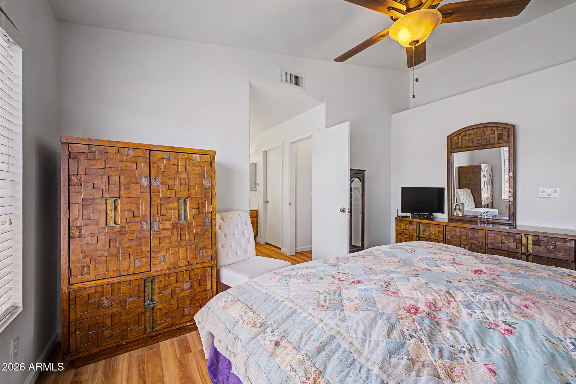 10943 West Ruth Avenue Peoria, AZ 85345 - Photo 18 of 30 18 - Ruth