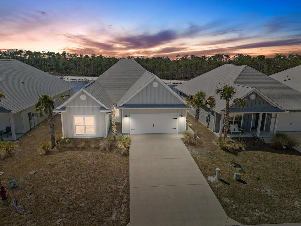 759 Backwater Road Port St. Joe, FL 32456 - Photo 9 of 57 Gallery Image 9