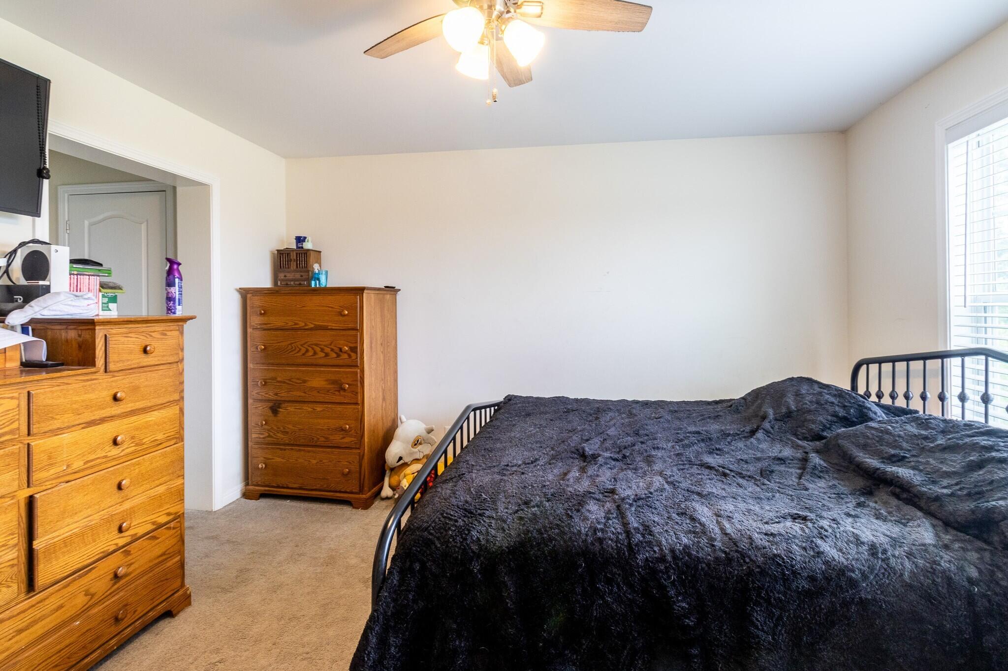 51 Ryan Road Belfast, ME 04915 - Photo 33 of 38 39