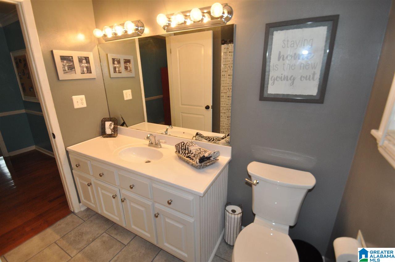 335 Country Road Warrior, AL 35180 - Photo 39 of 47 Gallery Image 39