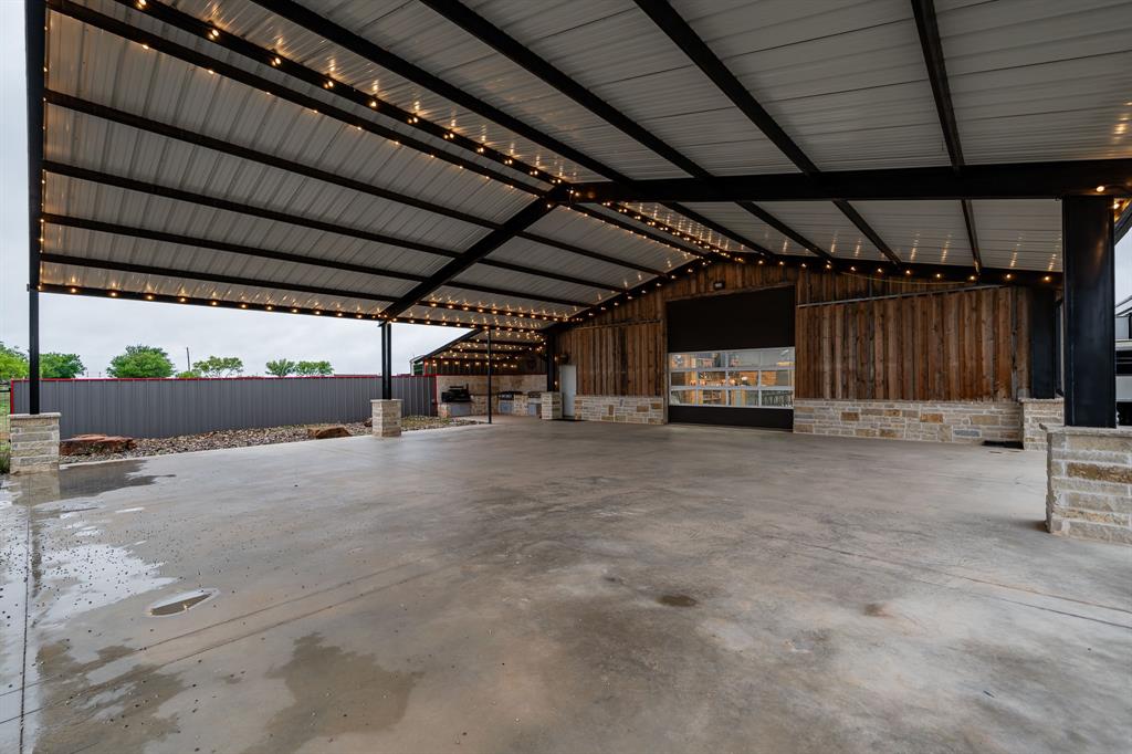 851 Iberis Road South Abilene, TX 79606 - Photo 16 of 26