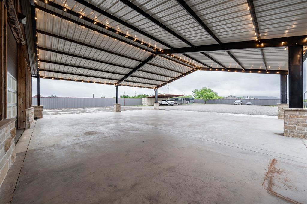 851 Iberis Road South Abilene, TX 79606 - Photo 17 of 26