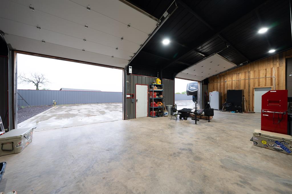 851 Iberis Road South Abilene, TX 79606 - Photo 19 of 26