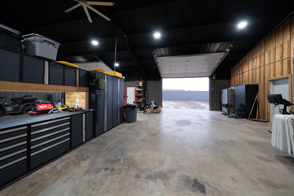 851 Iberis Road South Abilene, TX 79606 - Photo 21 of 26