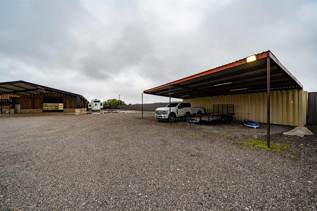 851 Iberis Road South Abilene, TX 79606 - Photo 25 of 26