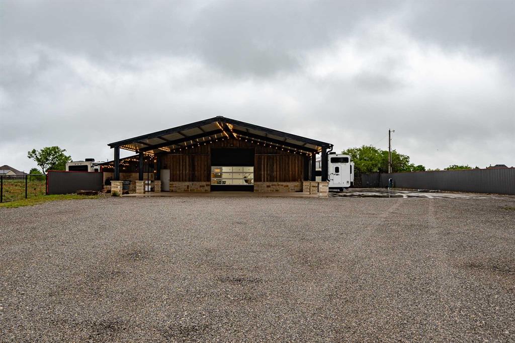 851 Iberis Road South Abilene, TX 79606 - Photo 26 of 26