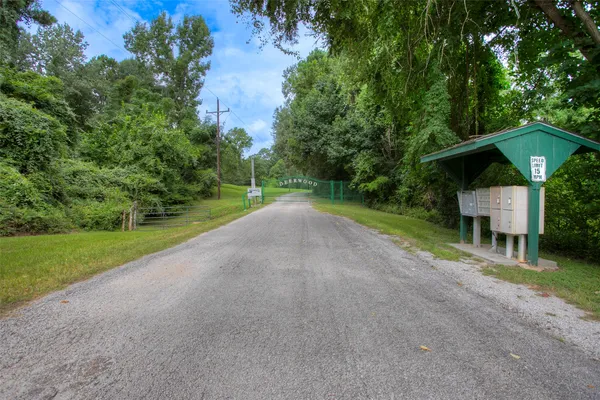 a view of a park