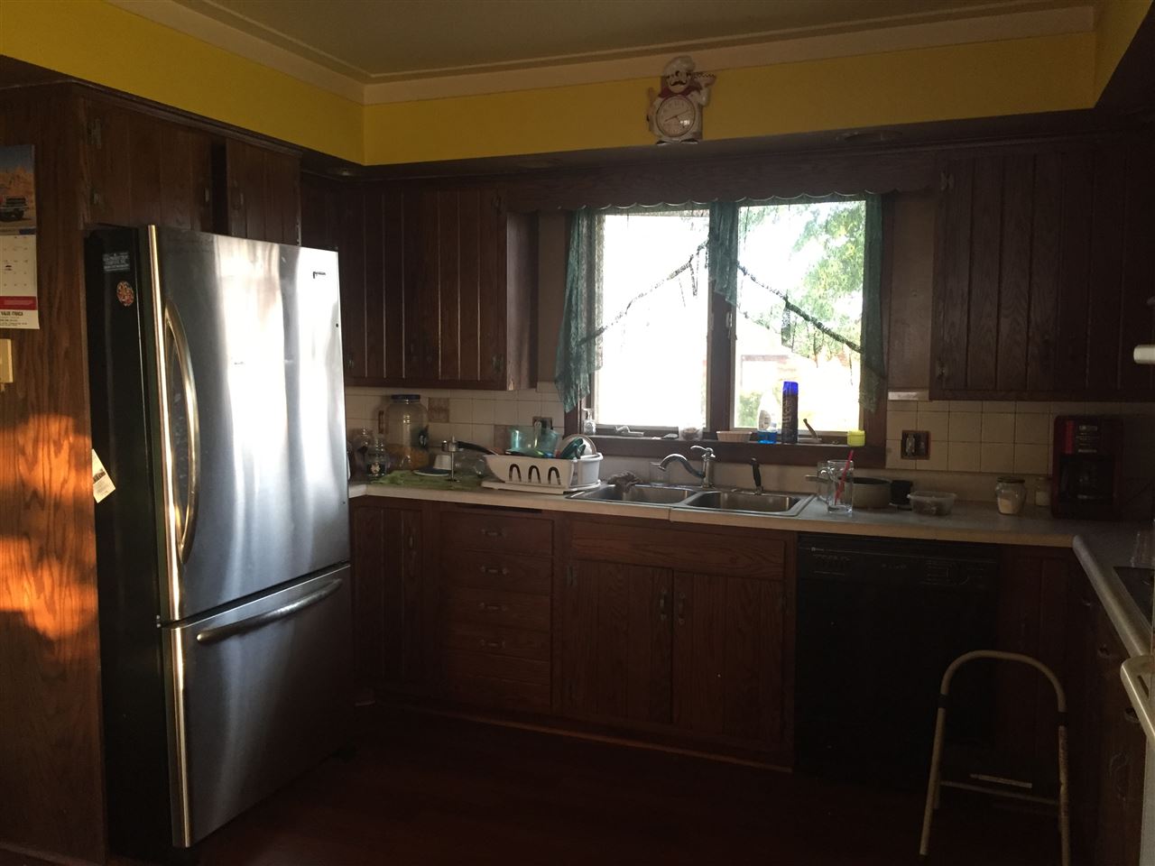 5466 East St Charles Road Ithaca, MI 48847 - Photo 3 of 59 1821027-2.JPG