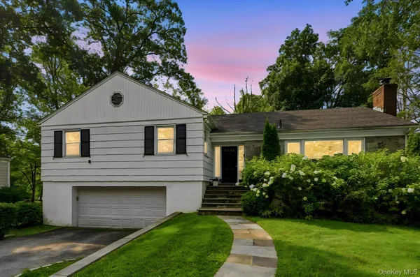 $13,500 | 24 Benedict Road, Scarsdale, NY 10583