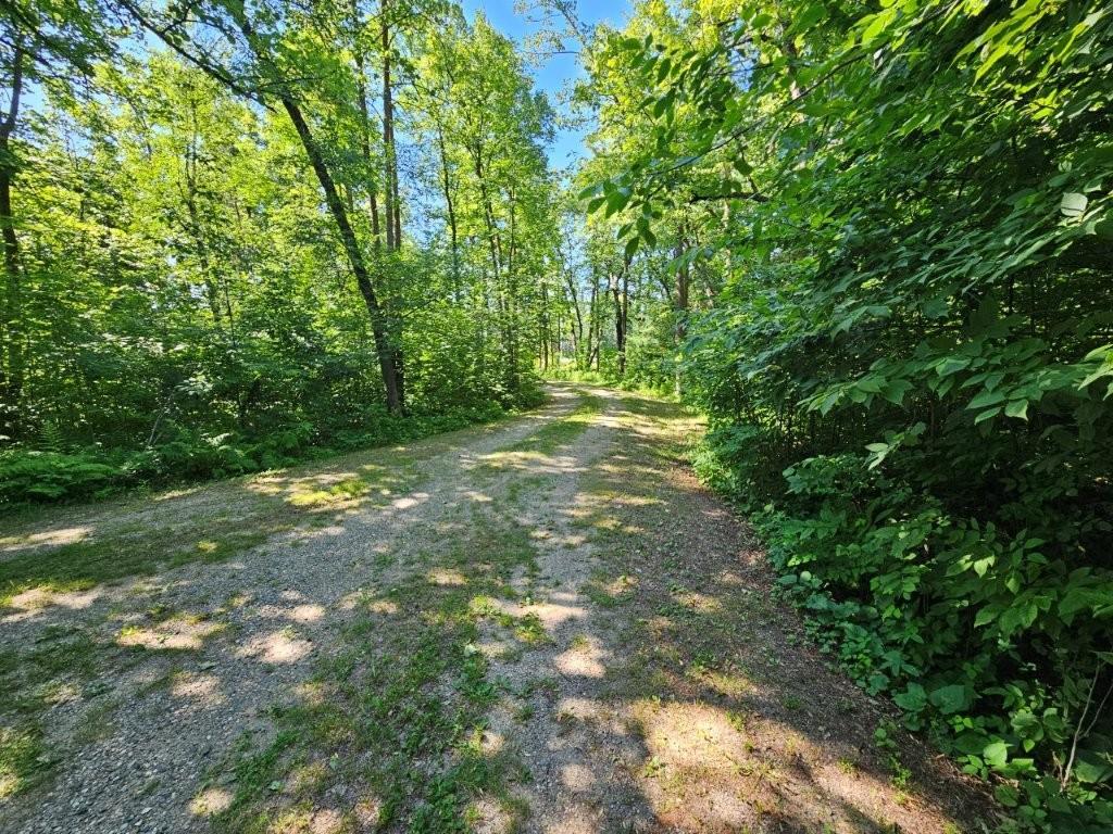 21392 340th Street Bagley, MN 56621 - Photo 22 of 25