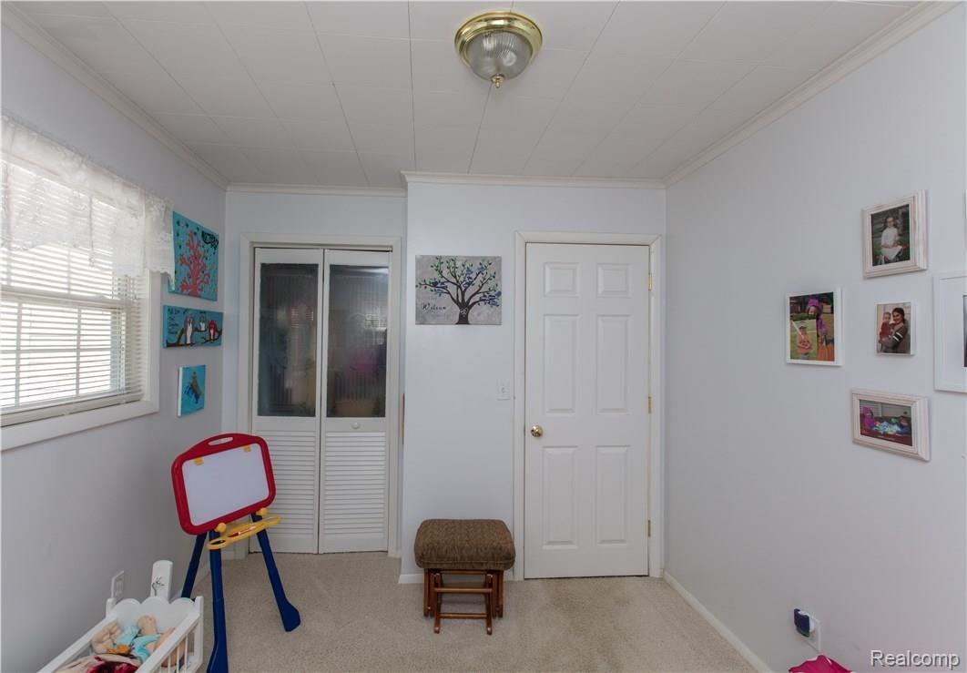 11397 Main Road Fenton, MI 48430 - Photo 32 of 45 Stamm (6 of 27).jpg