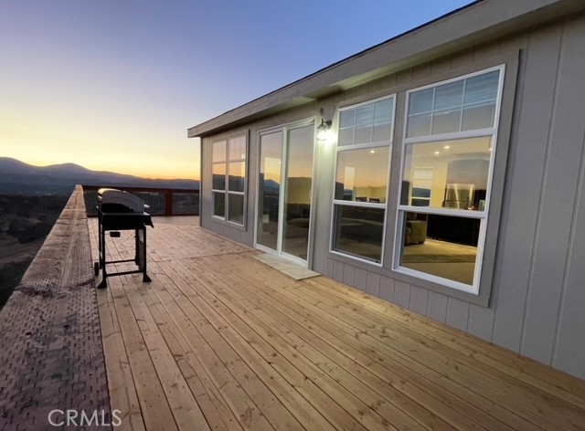 11265 Lake Ridge Road Lower Lake, CA 95457 - Photo 8 of 29 Gallery Image 8