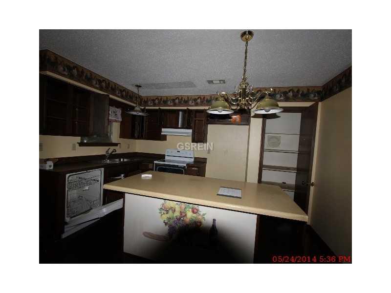 5041 Willowtree Road Marrero, LA 70072 - Photo 3 of 7 Gallery Image 3
