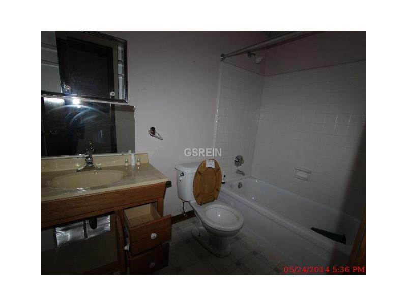 5041 Willowtree Road Marrero, LA 70072 - Photo 5 of 7 Gallery Image 5