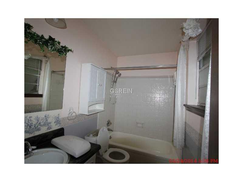5041 Willowtree Road Marrero, LA 70072 - Photo 6 of 7 Gallery Image 6