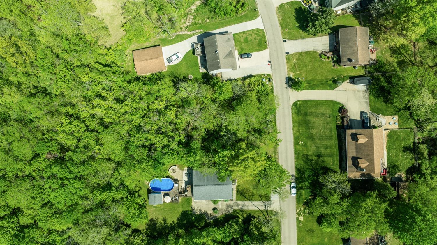 0 Ridgewood Circle Lawrenceburg, IN 47025 - Photo 5 of 9